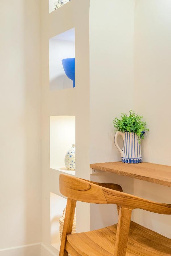 Studio Duplex Standing Centre - Lille Aux Bleuets Kültér fotó
